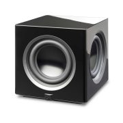 MartinLogan Abyss 8 Subwoofer - Rapallo