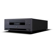 Mission 778CDT CD Transport - Rapallo