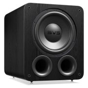 SVS PB-3000 R|Evolution 13-inch Subwoofer - Rapallo