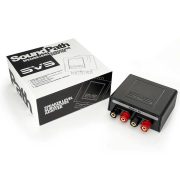 SVS SoundPath Speaker Level Subwoofer Adapter - Rapallo