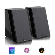 SVS Ultra Evolution Elevation Speakers - Rapallo