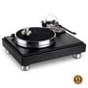 VPI Industries Classic Signature Turntable - Rapallo