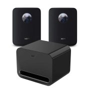 WiiM Sound Pro Power Pack - Rapallo