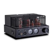 Cayin HA-2A NOS Tube Headphone Amplifier - Rapallo