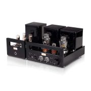 Cayin HA-300 MK2 Class A Tube Headphone Amplifier - Rapallo