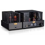Cayin HA-6A MK2 Tube Headphone Amplifier - Rapallo