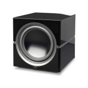 MartinLogan Dynamo 10 Subwoofer - Rapallo