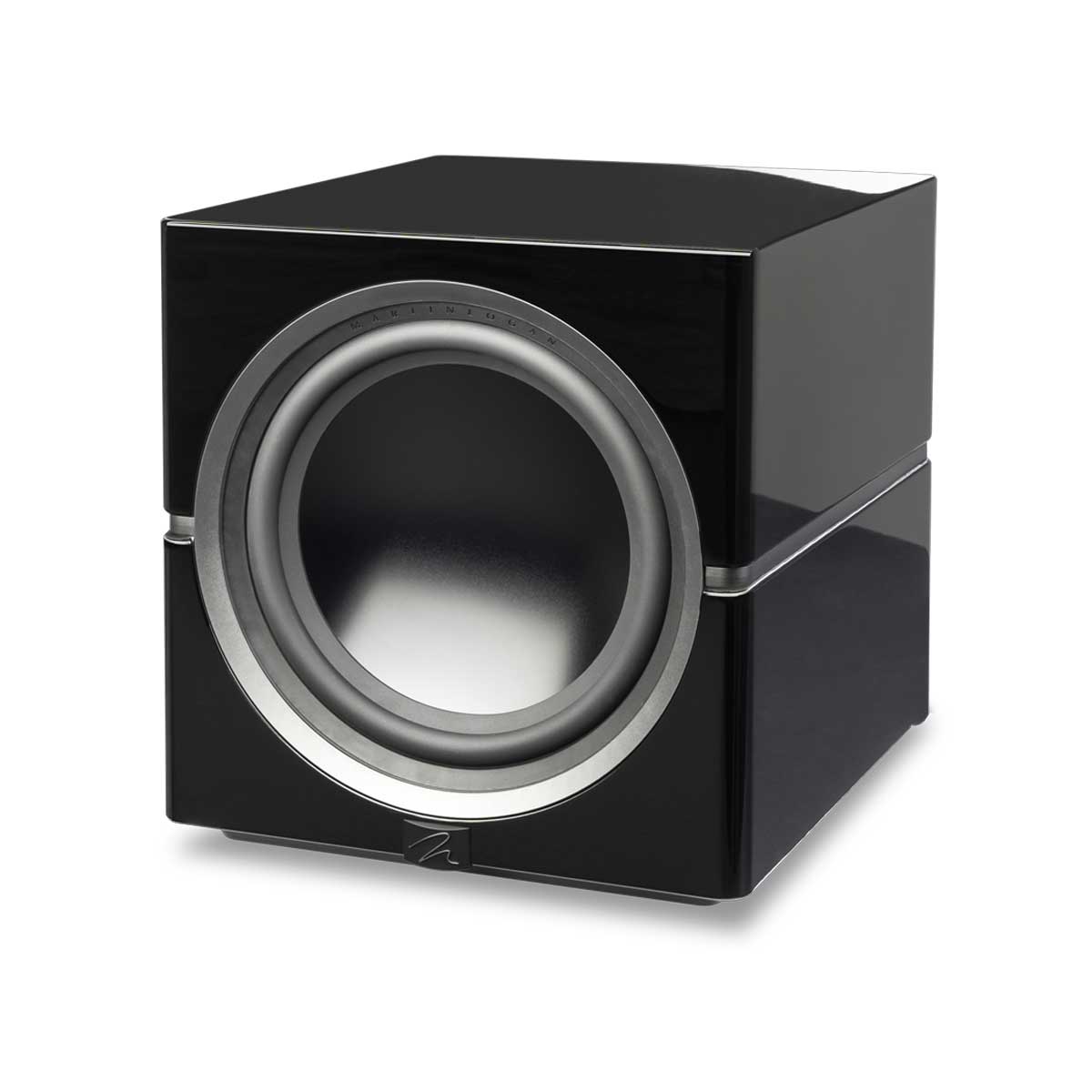 MartinLogan Dynamo 10 Subwoofer - Rapallo