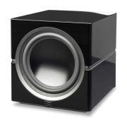 MartinLogan Dynamo 12 Subwoofer - Rapallo