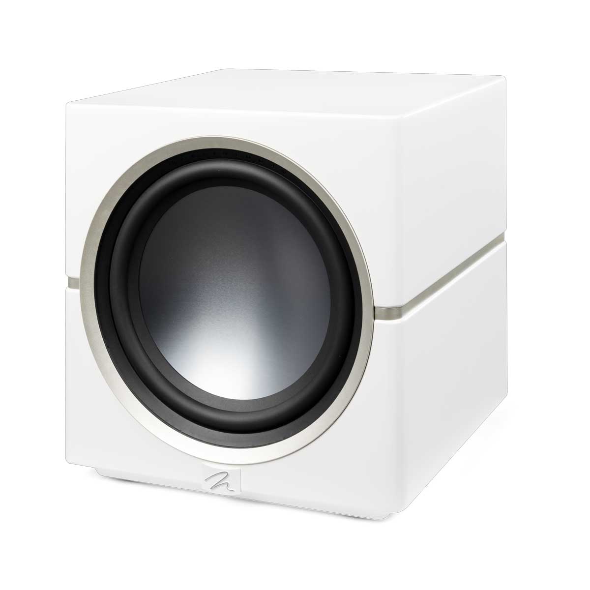 MartinLogan Dynamo 12 Subwoofer - Rapallo