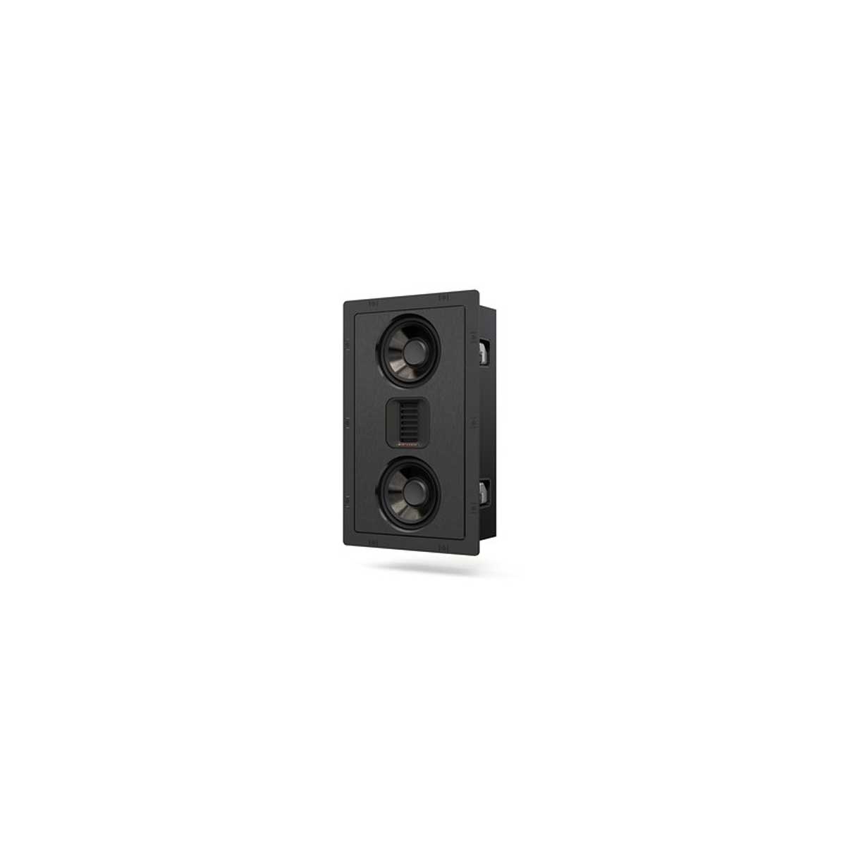 MartinLogan Icon 3XW In-Wall Speaker - Rapallo