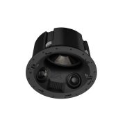 MartinLogan Sistine 4XC In-Ceiling Speaker - Rapallo