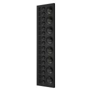 MartinLogan Statement 40XW In-Wall Speaker - Rapallo