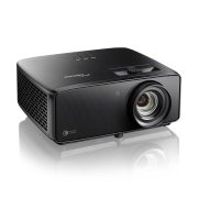 Optoma UHZ58 4K UHD Dual Laser Projector - Rapallo