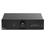 Pro-Ject Pre Box S3 Stereo Preamplifier - Rapallo
