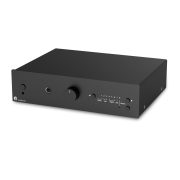 Pro-Ject Uni Box S3 Integrated Streaming Amplifier - Rapallo