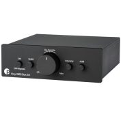 Pro-Ject Vinyl NRS Box S3 - Rapallo