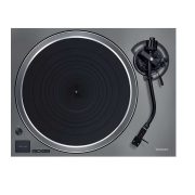 Technics Grand Class SL-1500CS Direct Drive Turntable - Rapallo