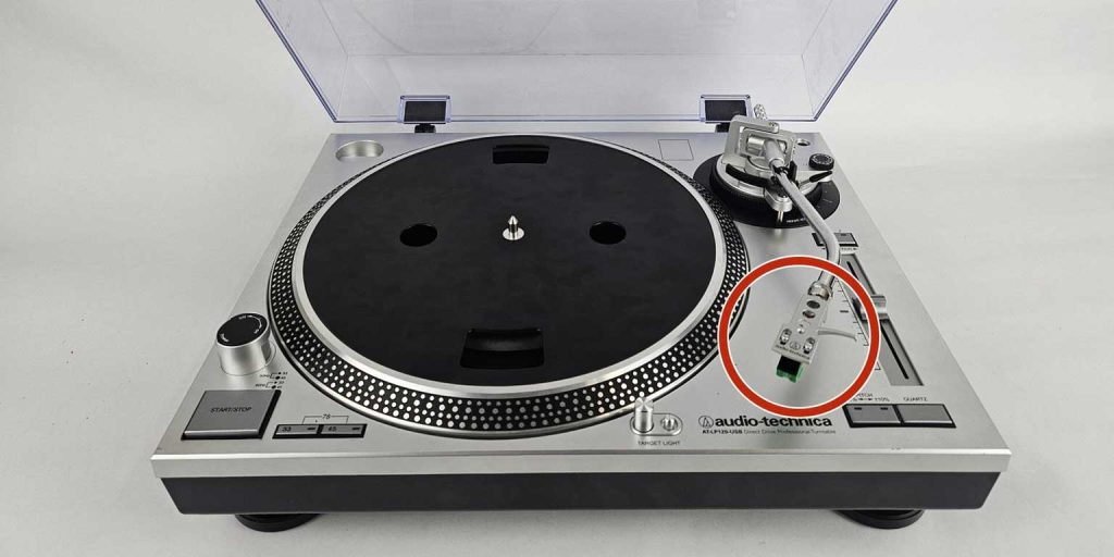 What Does a Cartridge Actually Do?