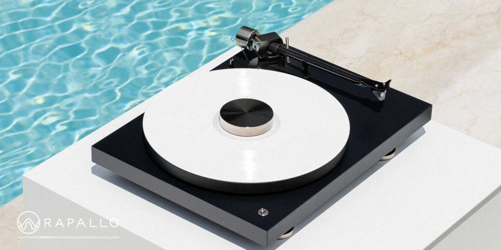 What Does a Cartridge Actually Do?