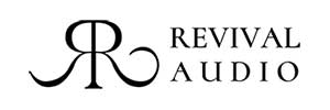 Revival Audio at Rapallo