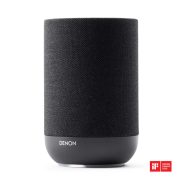 Denon Home 200 Wireless Smart Speaker - Rapallo