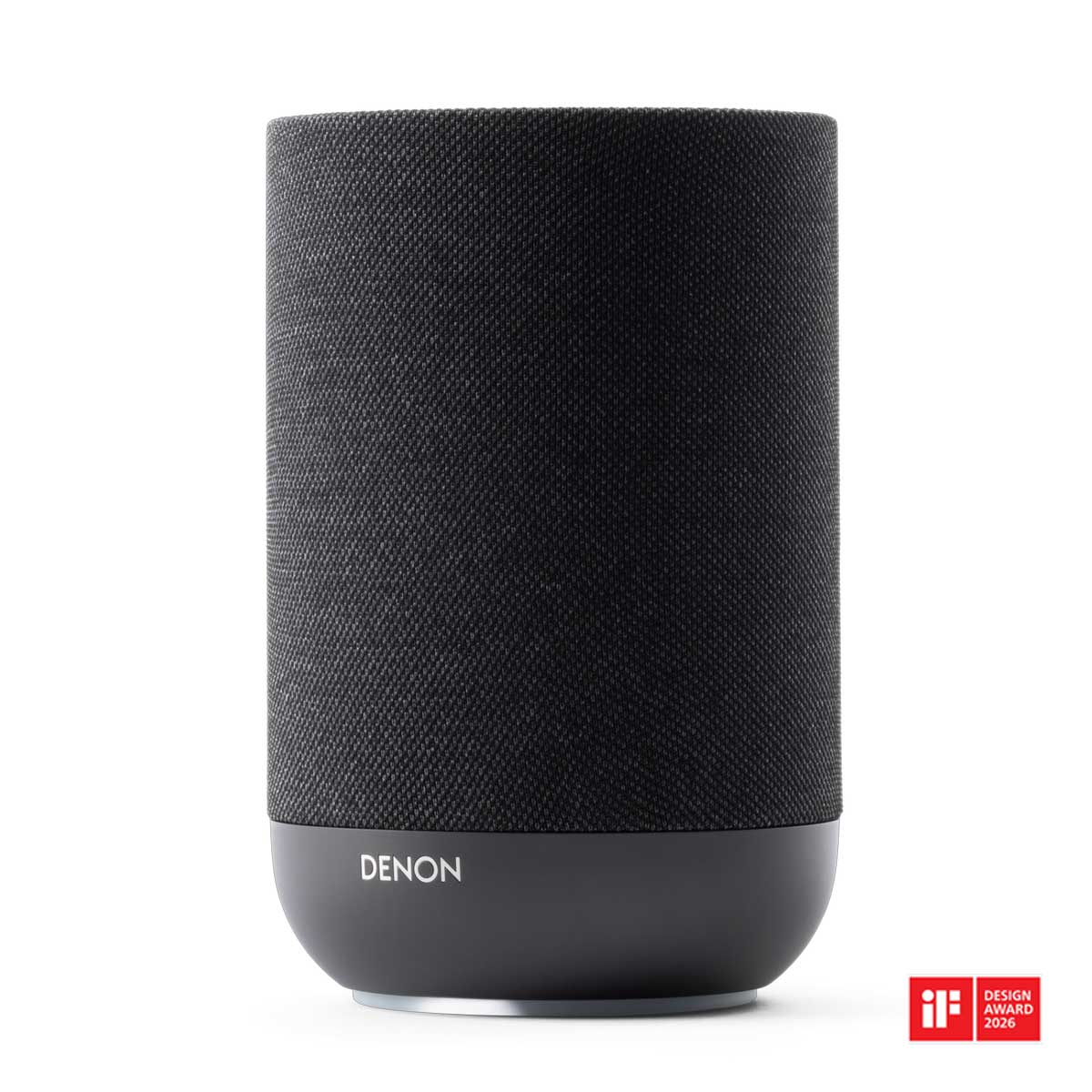 Denon Home 200 Wireless Smart Speaker - Rapallo