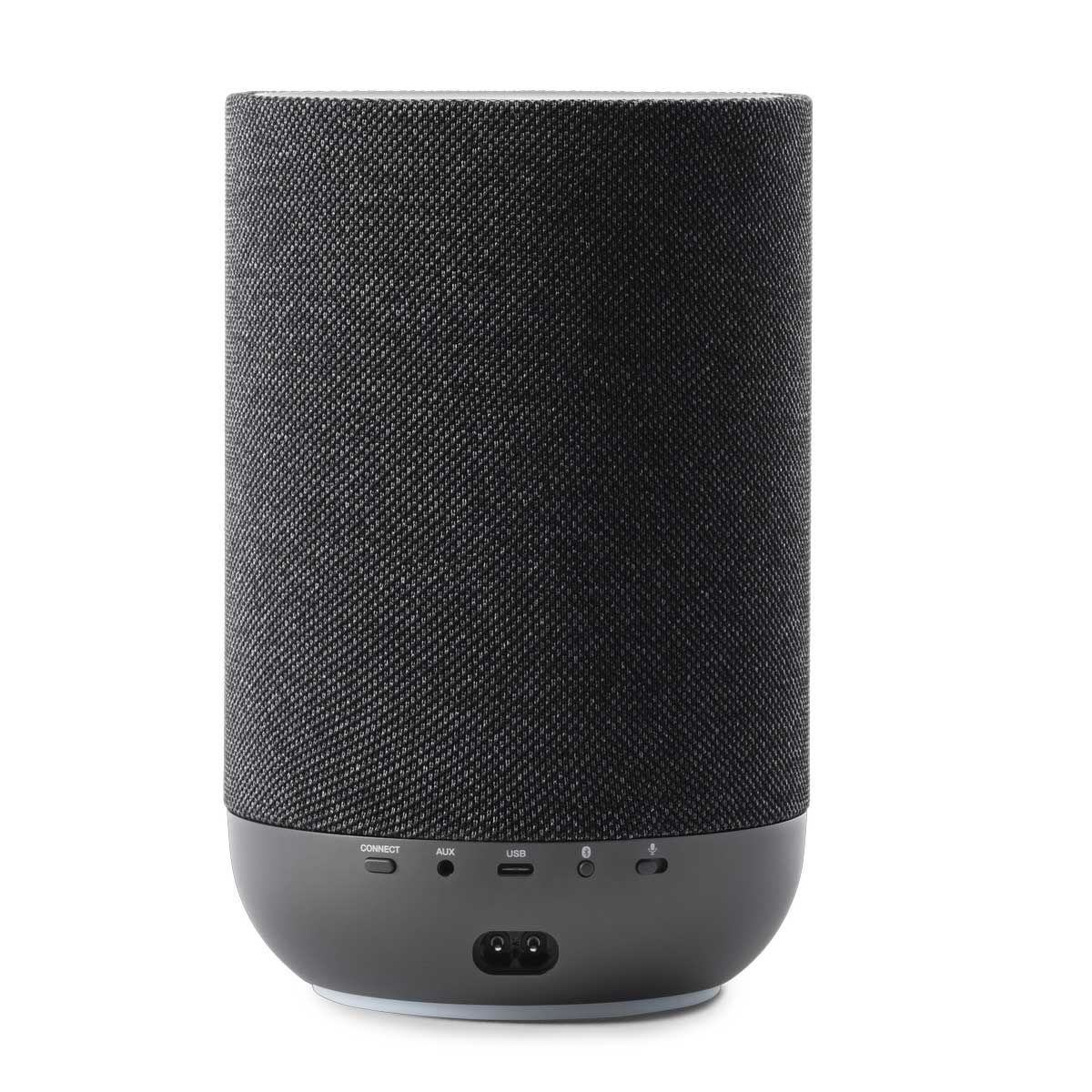 Denon Home 200 Wireless Smart Speaker - Rapallo