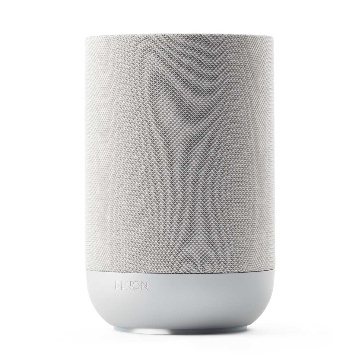 Denon Home 200 Wireless Smart Speaker - Rapallo