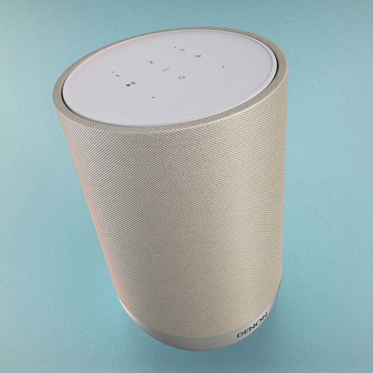 Denon Home 200 Wireless Smart Speaker - Rapallo