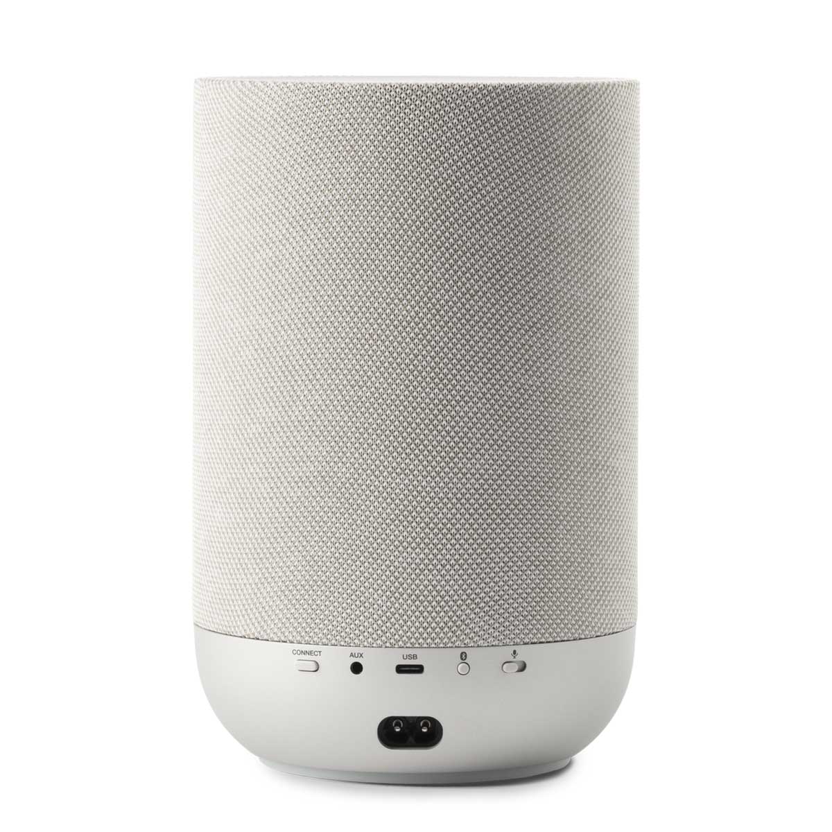 Denon Home 200 Wireless Smart Speaker - Rapallo