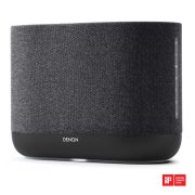 Denon Home 400 Wireless Smart Speaker - Rapallo