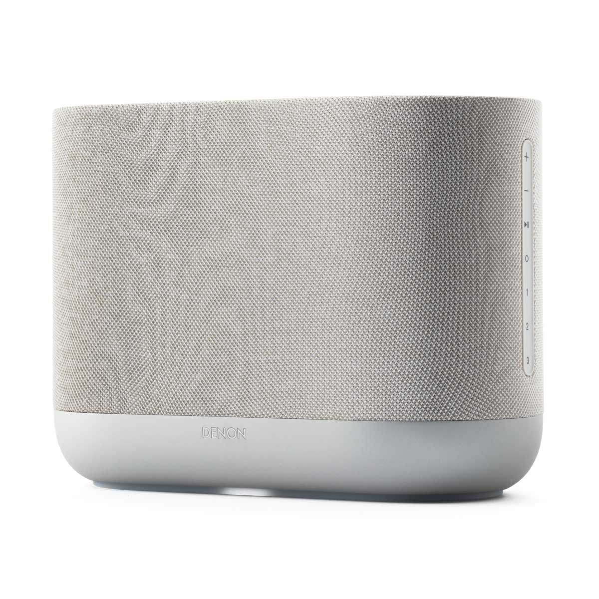 Denon Home 400 Wireless Smart Speaker - Rapallo