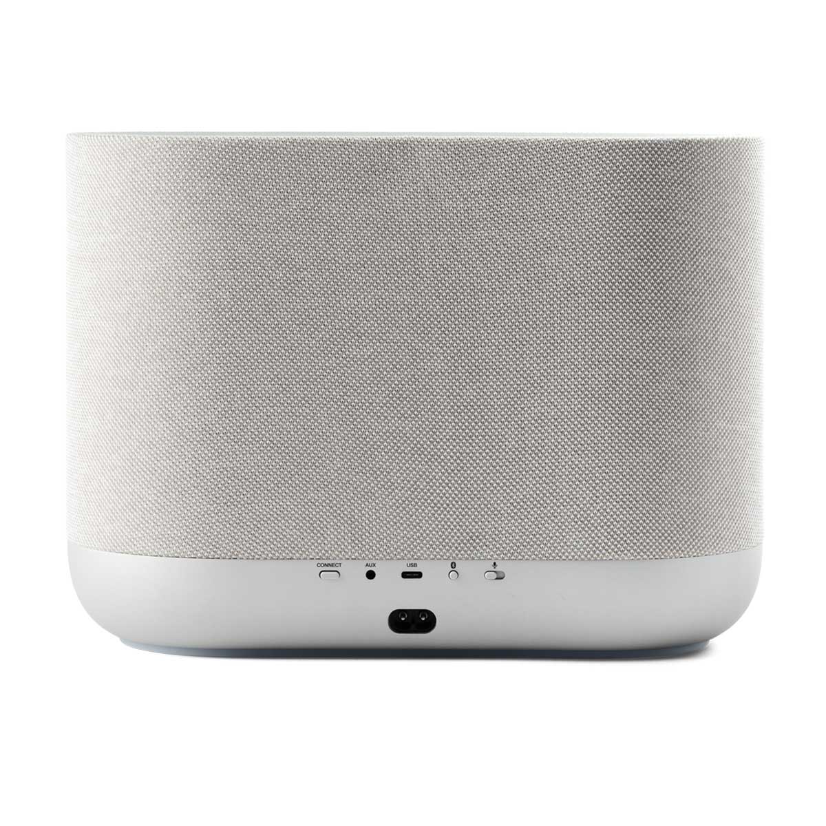 Denon Home 400 Wireless Smart Speaker - Rapallo