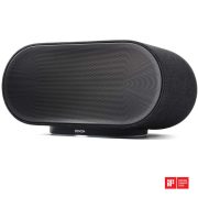 Denon Home 600 Wireless Smart Speaker - Rapallo