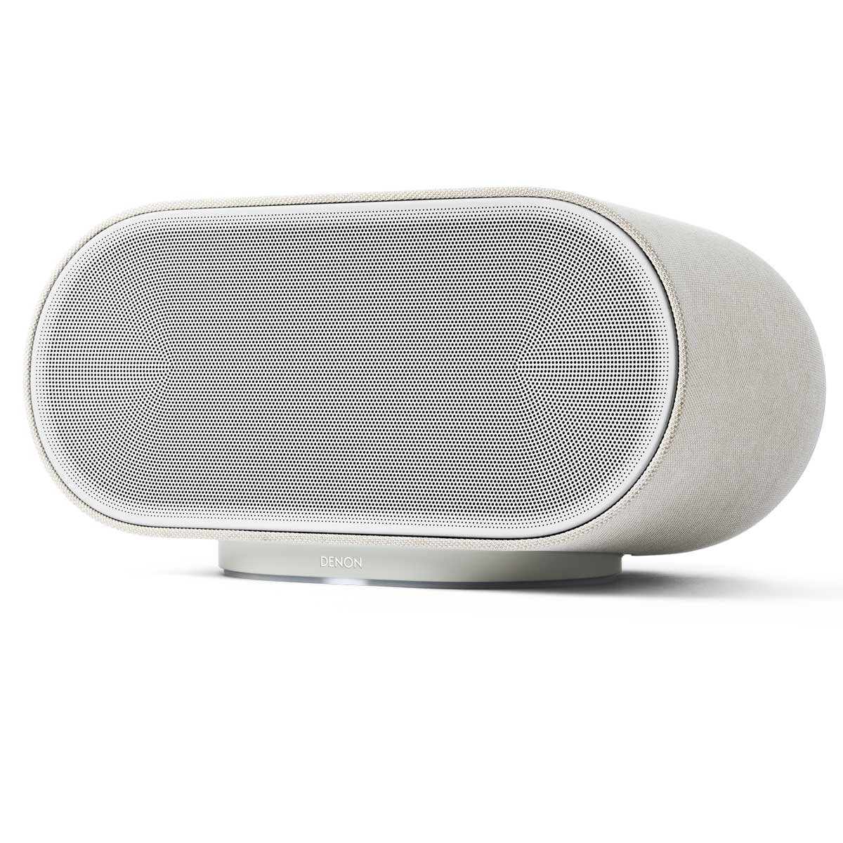Denon Home 600 Wireless Smart Speaker - Rapallo