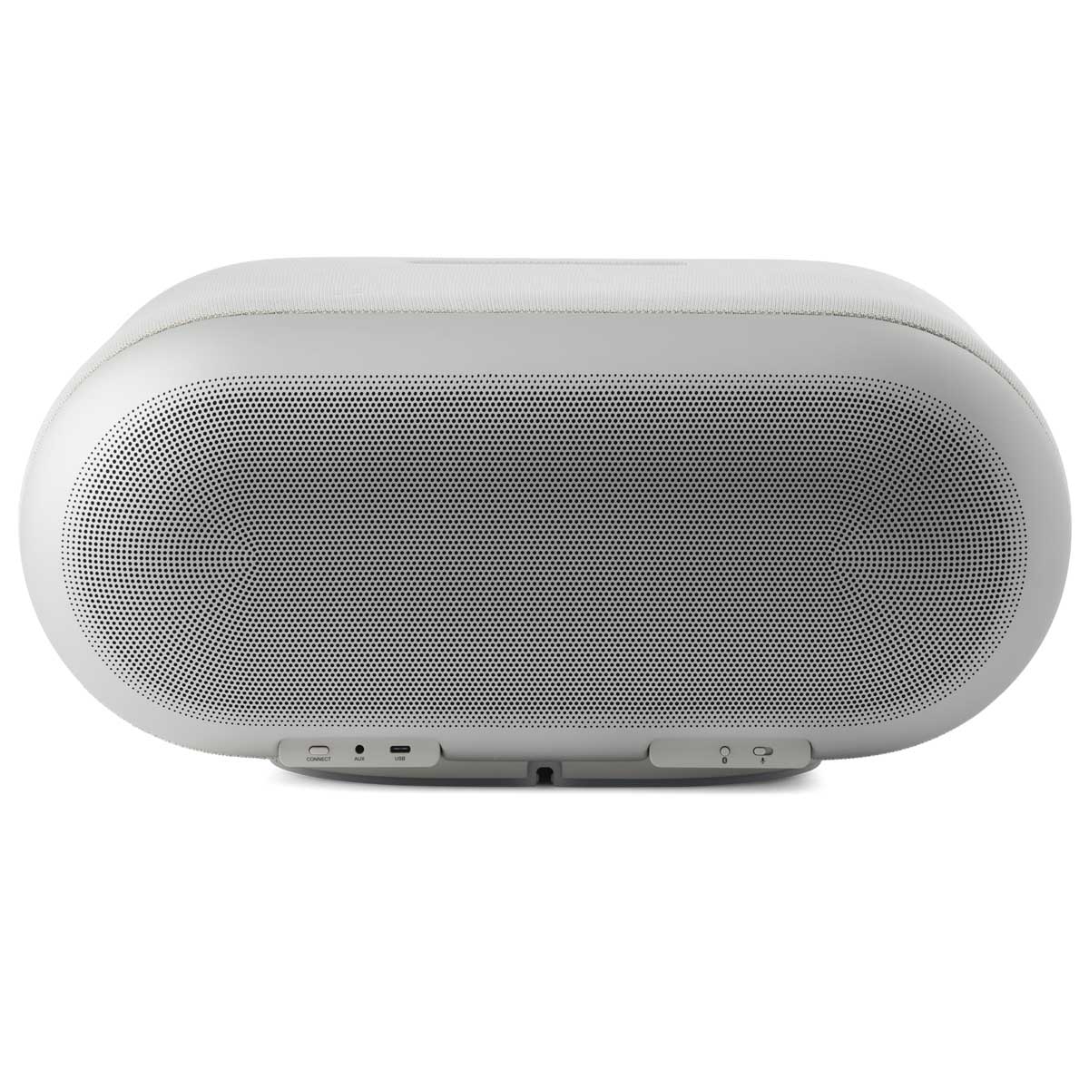 Denon Home 600 Wireless Smart Speaker - Rapallo