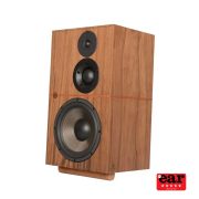 Revival Audio ATALANTE 5 3-Way Speakers - Rapallo