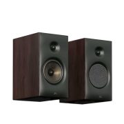Revival Audio Sprint 3 Bookshelf Speaker - Rapallo
