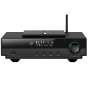 Shanling CT90 High-End CD Transport - Rapallo