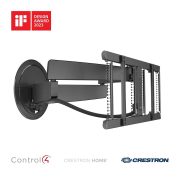 Vogels TVM 7675 PRO Motorized TV Wall Mount - Rapallo