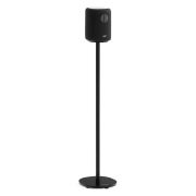 WiiM Sound Speaker Stands - Rapallo