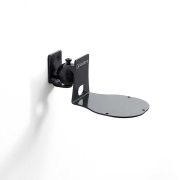 WiiM Sound Speaker WallMounts - Rapallo