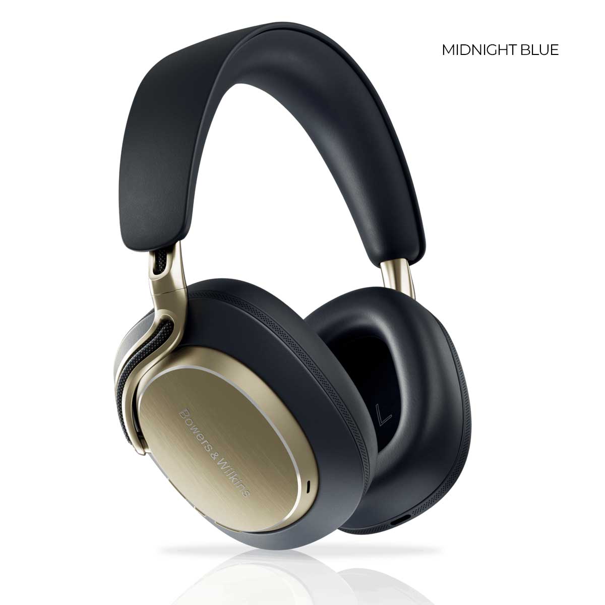 Bowers & Wilkins Px8 S2 - Rapallo