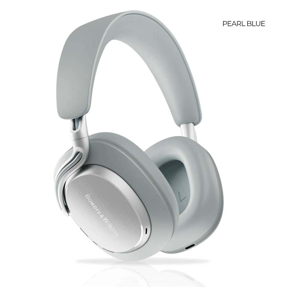 Bowers & Wilkins Px8 S2 - Rapallo