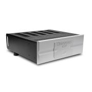 Bryston 9B³ Multi-Channel Amplifier - Rapallo