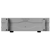 Bryston BD-325 Class D Amplifier - Rapallo