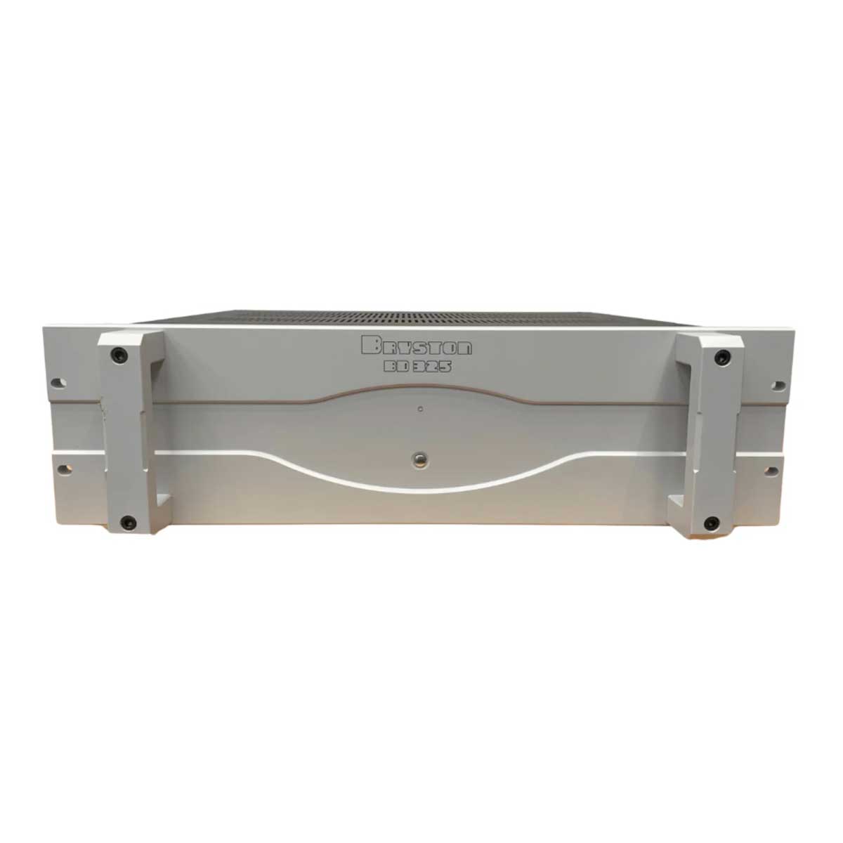 Bryston BD-325 Class D Amplifier - Rapallo