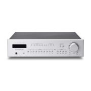 Bryston BR-20 Preamplifier - Rapallo