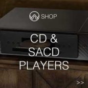 CD Players